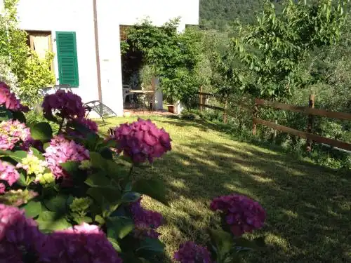 Agriturismo Fravizzola - 18