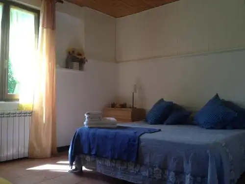 Agriturismo Fravizzola - 12