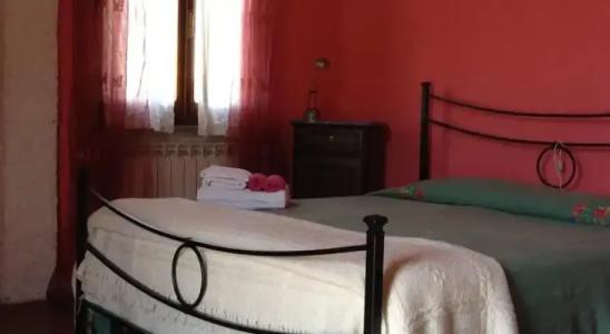 Agriturismo Fravizzola - 8