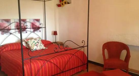 Agriturismo Fravizzola - 3