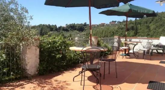 Agriturismo Fravizzola - 0