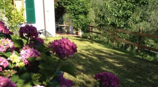 Agriturismo Fravizzola - 5