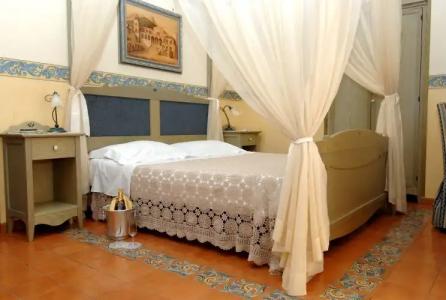 Antica Repubblica Amalfi - 3