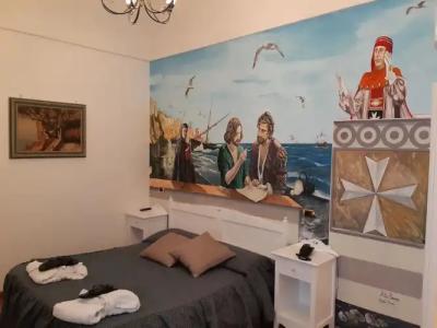 Antica Repubblica Amalfi - 53