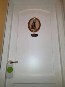 Antica Repubblica Amalfi - 25