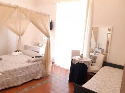 Antica Repubblica Amalfi - 77