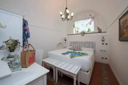 Antica Repubblica Amalfi - 37