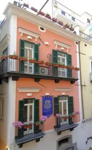 Antica Repubblica Amalfi - 130