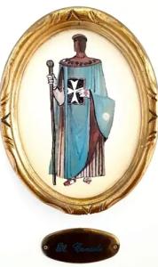 Antica Repubblica Amalfi - 140