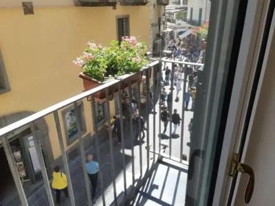 Antica Repubblica Amalfi - 73
