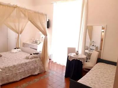 Antica Repubblica Amalfi - 105