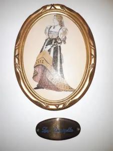Antica Repubblica Amalfi - 35