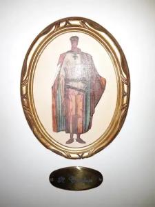 Antica Repubblica Amalfi - 156