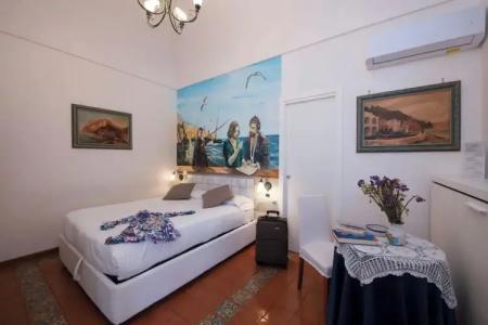 Antica Repubblica Amalfi - 60