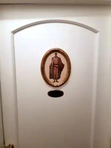 Antica Repubblica Amalfi - 143