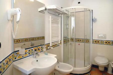 Bellevue Suite - 137