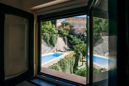Amalfi Resort - 64