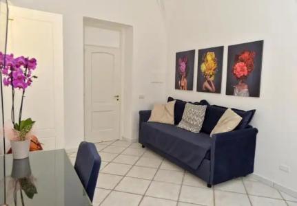 Amalfi Resort - 3