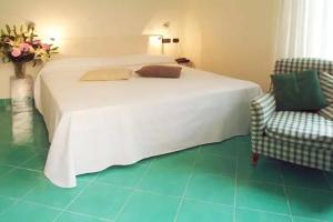 Villa Lara Hotel, Амальфи