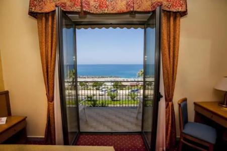 Grand La Tonnara - 71