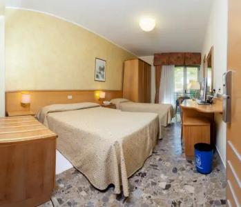 Grand La Tonnara - 26