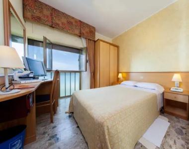 Grand La Tonnara - 2