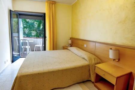 Grand La Tonnara - 32