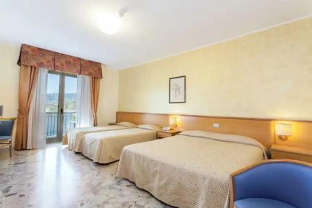 Grand La Tonnara - 41