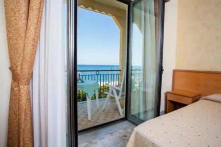 Grand La Tonnara - 5