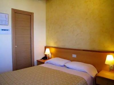 Grand La Tonnara - 63