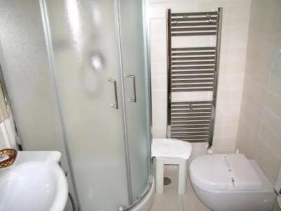 Grand La Tonnara - 23