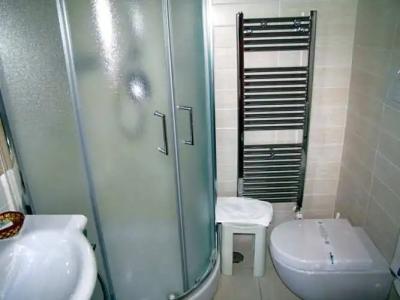 Grand La Tonnara - 64