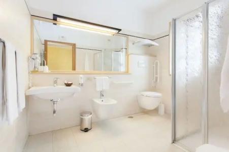 Grand La Tonnara - 30