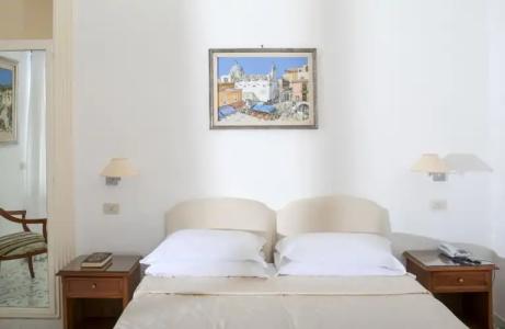 Bellavista - 48