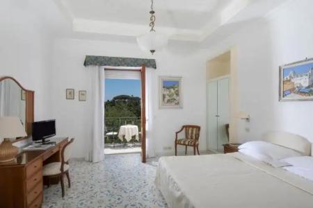 Bellavista - 39