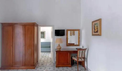 Bellavista - 38