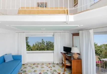 Bellavista - 6