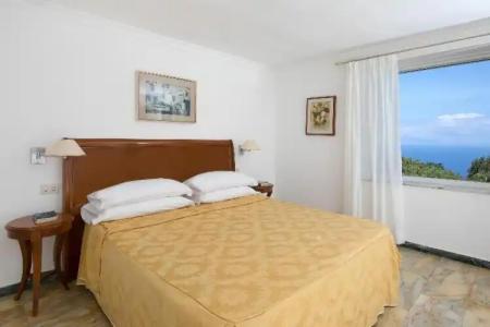 Bellavista - 22