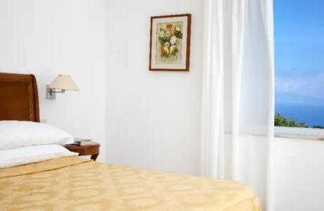 Bellavista - 24