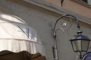 Vogue Hotel Arezzo, Ареццо