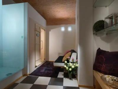 Graziella Patio - 27