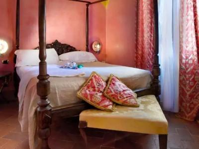 Graziella Patio - 72