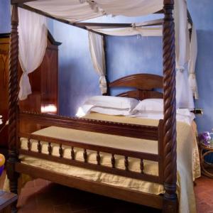 Graziella Patio - 15