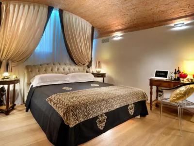 Graziella Patio - 30