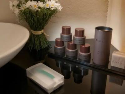 Graziella Patio - 34