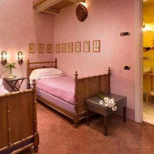 Graziella Patio - 16