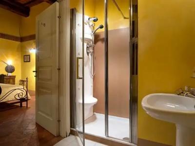 Graziella Patio - 65