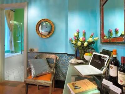 Graziella Patio - 49