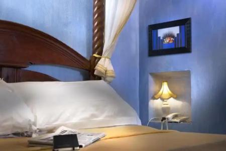 Graziella Patio - 36