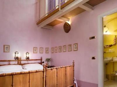 Graziella Patio - 53